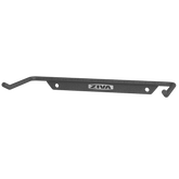 Soporte de pared para colchones - ZIVA Essential